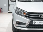 Lada (ВАЗ) Vesta I Екатеринбург  - изображение 23