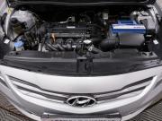 Hyundai Solaris I Рестайлинг Ульяновск  - изображение 42