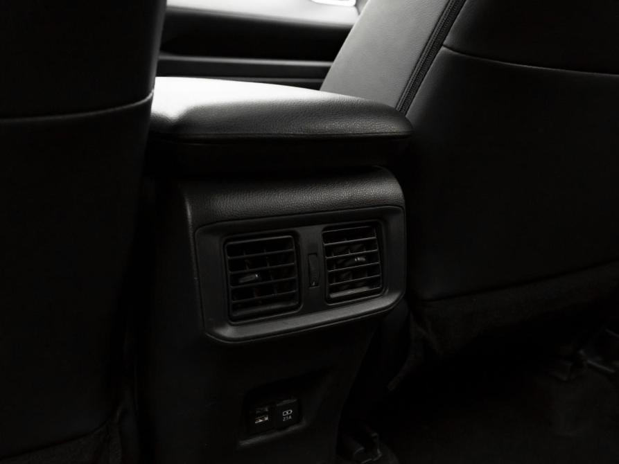 Toyota Wildlander I Москва  - изображение 14