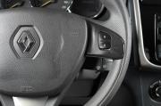 Renault Logan II Тюмень  - изображение 36