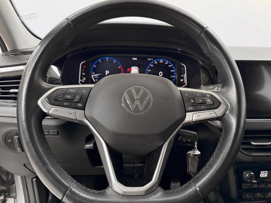 Volkswagen Polo VI Ростов-на-Дону  - изображение 12