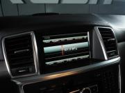 Mercedes-Benz GL-Класс II (X166) Минеральные Воды  - изображение 38