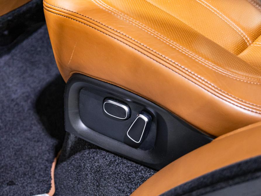 Land Rover Range Rover IV Санкт-Петербург  - изображение 32