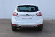 Ford Kuga I Нижний Новгород  - изображение 26