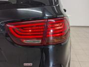 Kia Sorento III Prime Рестайлинг Москва  - изображение 54