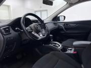 Nissan Qashqai II Рестайлинг Волгоград  - изображение 55