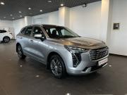 Haval Jolion I Чебоксары  - изображение 33