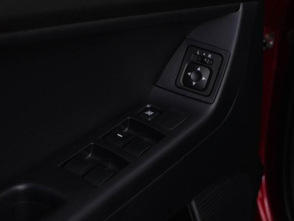 Mitsubishi Lancer X Рестайлинг с пробегом 2012 года, цена 849 000 рублей, 87233 км, седан, Автокод Объявления