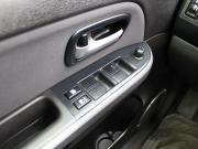 Suzuki Grand Vitara II Рестайлинг 2 Дзержинск  - изображение 26