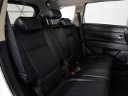 Mitsubishi Outlander III Рестайлинг 2 Санкт-Петербург  - изображение 42