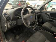 Lada (ВАЗ) Kalina I Казань  - изображение 42