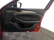 Mazda 6 III (GJ) Рестайлинг 2 Москва  - изображение 54