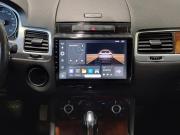 Volkswagen Touareg II Казань  - изображение 40
