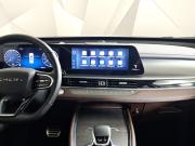Chery Tiggo 8 Pro Max I Рестайлинг Москва  - изображение 35