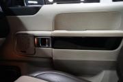 Land Rover Range Rover III Рестайлинг 2 Крым  - изображение 46
