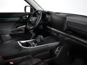 Haval H3 I Санкт-Петербург  - изображение 44