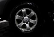 Toyota Land Cruiser Prado 120 Series Рестайлинг Нижний Новгород  - изображение 39