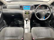 Toyota Corolla IX (E120 E130) Рестайлинг Кемерово  - изображение 29