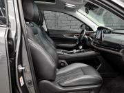 Changan UNI-K Екатеринбург  - изображение 34