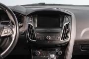Ford Focus III Рестайлинг Новосибирск  - изображение 34