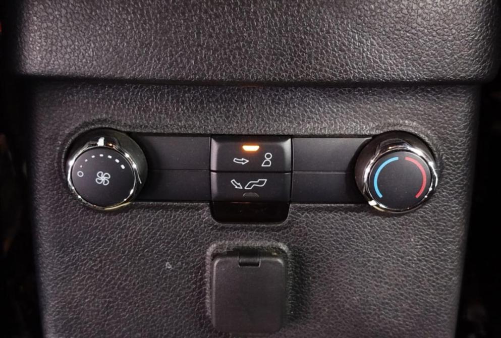 Ford Explorer V Рестайлинг Саратов  - изображение 28