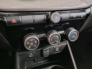 Lada (ВАЗ) Vesta I Рестайлинг (NG) Петрозаводск  - изображение 40