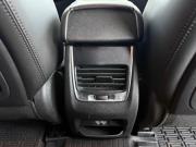 Geely Atlas I Воронеж  - изображение 31