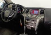 Nissan Murano II (Z51) Рестайлинг 2 Волгоград  - изображение 36