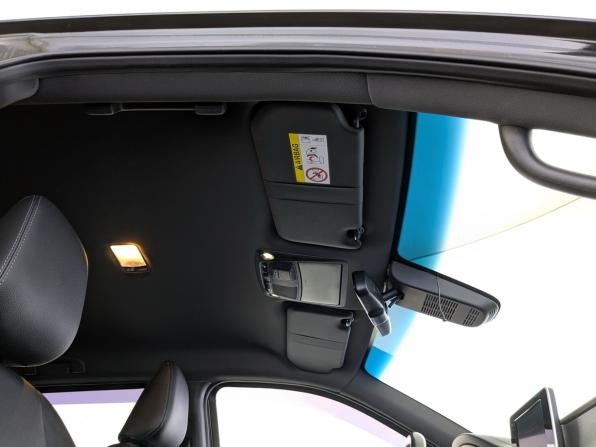 Mercedes-Benz X-Класс I с пробегом 2018 года, цена 3 915 000 рублей, 101113 км, offers.body_type.unknown, Автокод Объявления