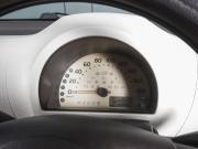 Toyota Passo II (C30) Ростов-на-Дону  - изображение 26