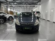 Opel Corsa D Рестайлинг I Тверь  - изображение 23