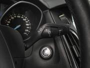 Ford Focus III Рестайлинг Ставрополь  - изображение 39