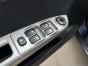 Hyundai Getz I Рестайлинг Альметьевск  - изображение 33
