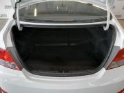 Hyundai Solaris I Курск  - изображение 41