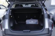 Chery Tiggo 4 I Рестайлинг 2 Брянск  - изображение 48