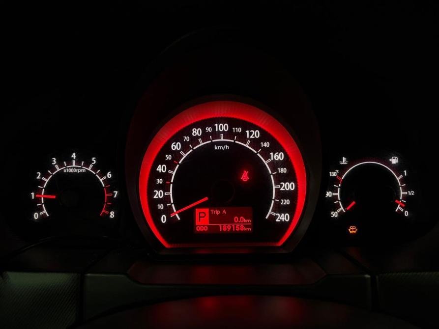 Kia Ceed I Рестайлинг Краснодар  - изображение 10