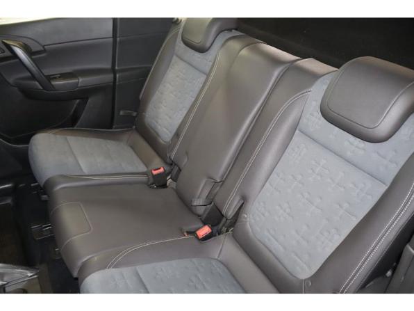 Opel Meriva B с пробегом 2011 года, цена 799 000 рублей, 48132 км, компактвэн, Автокод Объявления