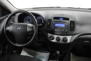 Hyundai Elantra IV (HD) Нижний Новгород  - изображение 39