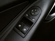 Lada (ВАЗ) Granta I Рестайлинг Екатеринбург  - изображение 31