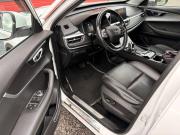 Chery Tiggo 7 Pro I Санкт-Петербург  - изображение 23