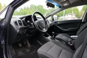 Kia Cerato III Екатеринбург  - изображение 18