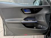 Mercedes-Benz C-Класс V (W206) Москва  - изображение 45