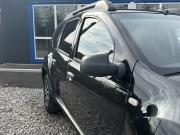 Renault Duster I Ярославль  - изображение 50