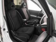 Nissan X-Trail II Рестайлинг Тюмень  - изображение 24