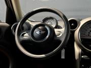 Mini Countryman I Санкт-Петербург  - изображение 42