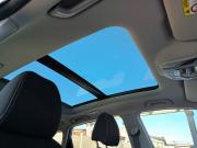 Geely Coolray I Казань  - изображение 31