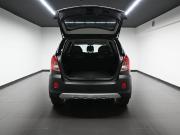 Opel Antara I Рестайлинг Тверь  - изображение 29