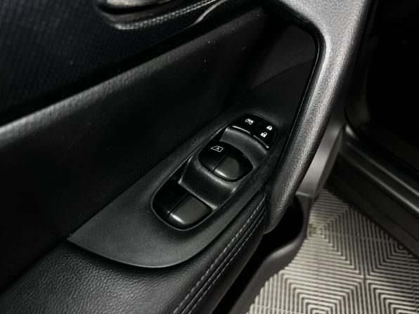 Nissan X-Trail III с пробегом 2015 года, цена 1 700 000 рублей, 160000 км, внедорожник, Автокод Объявления