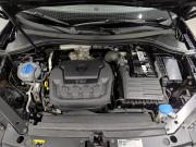 Volkswagen Tiguan II Казань  - изображение 33