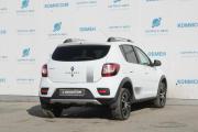 Renault Sandero II Пермь  - изображение 26